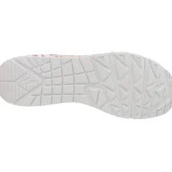 Sneakers*Skechers Uno Spread The Love